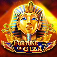 Furtune Of Giza