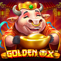 Golden-Ox.png